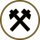 Kömürspor