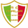 Italia Weiterstadt