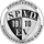 SV Aschaffenburg-Damm