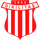 Dikilitas Spor Jugend