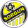 Sorgun Belediyespor Sorgun Belediyespor
