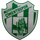 Corum Cimentospor