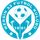 Mersin 33 FK