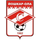 Spartak Yoshkar-Ola