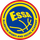 Ellerton FC