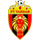 FK Vardar-Viena