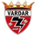 FK Vardar-Viena