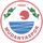 Mudanyaspor Mudanyaspor