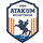 Atakum Belediyespor Atakum Belediyespor