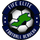 Fife Elite Football Academy (- 2021)