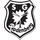 SG Rodenberg SG Rodenberg