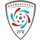 JFV Bremerhaven Jugend