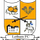 Letham FC
