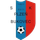 SK Plzen Bukovec