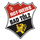 SC Rot-Weiß Bad Tölz