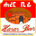 Harar Beer Bottling FC