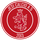 Nuova AS Jesi Calcio