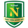 Nutifood JMG Academy Nutifood JMG Academy