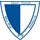 Blau-Weiß Oedekoven