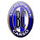 Polisportiva Carso