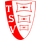 TSV Mühlhausen/Stuttgart