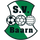 SV Baarn