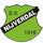 VV Nijverdal