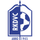 RKDVC Drunen RKDVC Drunen
