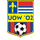 SV UOW '02 Landgraaf