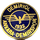 Demiryol Ankara Demirspor