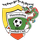 Phuentsholing FC