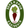 Eskisehir Sekerspor Eskisehir Sekerspor