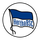 Hertha BSC II