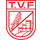 TV Falkenburg TV Falkenburg
