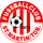 FC St. Martin/Tennengebirge FC St. Martin/Tennengebirge