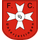 FC Unterjettingen
