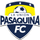 Pasaquina FC