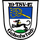 TSV Geiselwind