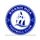 Khanh Hoa FC