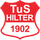 TuS Hilter