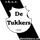 RKSV De Tukkers Albergen RKSV De Tukkers Albergen