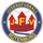JFV Rotenburg U19 JFV Rotenburg U19