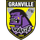 Granville Rage FC Granville Rage FC