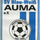 SV Blau-Weiß Auma SV Blau-Weiß Auma