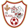 FK Blagaj