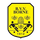 BVV Borne
