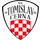 NK Tomislav Cerna NK Tomislav Cerna