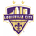 Louisville City FC