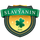 Slavyanin Minsk