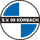 SV 09 Korbach (- 1990)